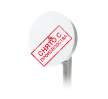 Mikrotik NR2-911G-XL-CPE