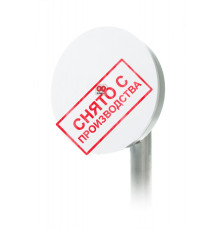 Mikrotik NR2-911G-XL-CPE