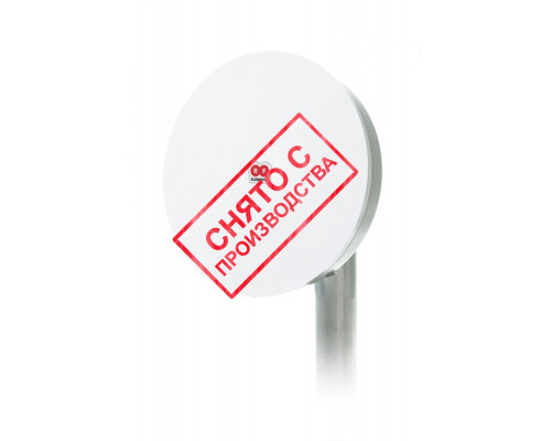 Mikrotik NR2-911G-XL-CPE