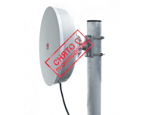 Mikrotik NR2-911G-XL-CPE