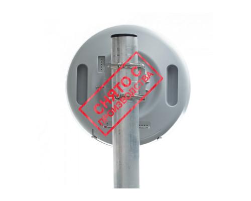 Mikrotik NR2-911G-XL-CPE