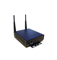 MikroTik NR2-912UAG-CA