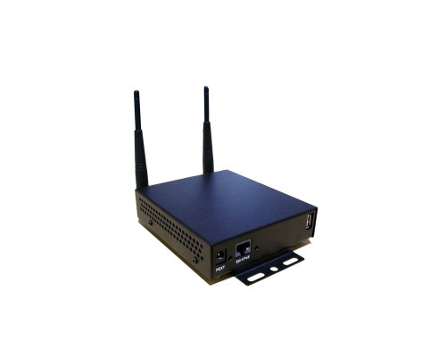 MikroTik NR2-912UAG-CA