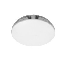 Mikrotik NR2-912UAG-InSpot