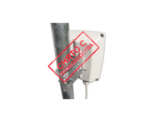 MikroTik NR2-912UAG-MRA12-AP