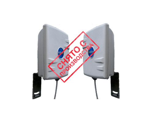 MikroTik NR2-912UAG-MRA12-Bridge