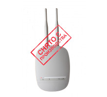 Mikrotik NR2-912UAG-S-AP