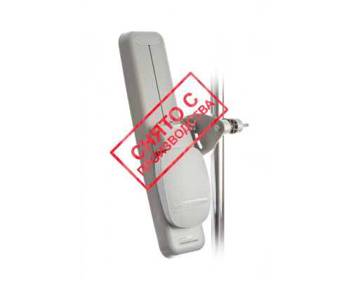 MikroTik NR2-912UAG-SECM120-BS