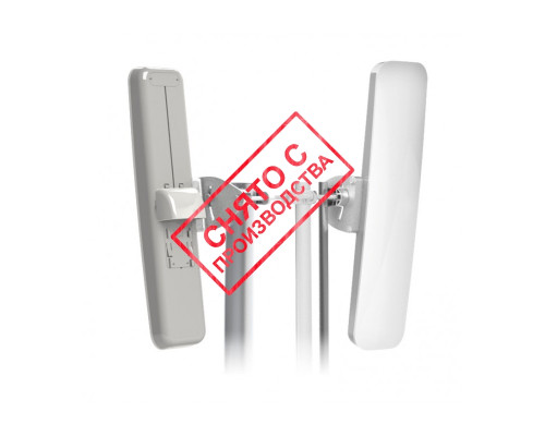 MikroTik NR2-912UAG-SECM120-BS