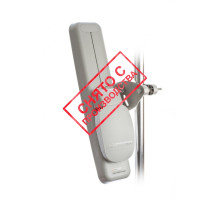 MikroTik NR2-912UAG-SECM90-BS