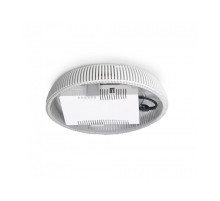 MikroTik NR2-951G-InSpot