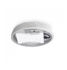 MikroTik NR2-951G-InSpot