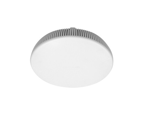 MikroTik NR2-951Ui-InSpot