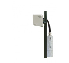 MikroTik NR2-Groove-A-PAT19-CPE