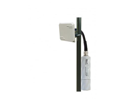 MikroTik NR2-Groove-PAT09-CPE