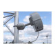 MikroTik NR2-SXT-Lite-Bridge