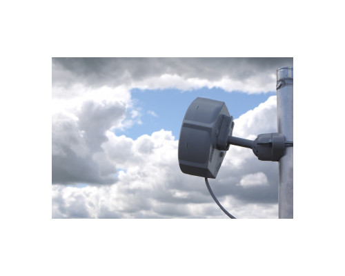MikroTik NR2-SXT-Lite-Bridge