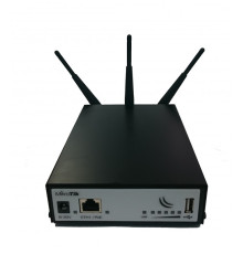 MikroTik NR32-912UAG-A30-CA