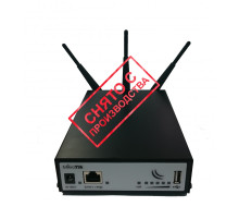 MikroTik NR32-912UAG-Q50-CA