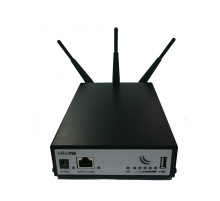 MikroTik NR35-912UAG-A30-CA