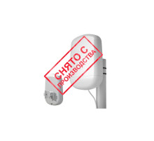 Mikrotik NR5-411U-Mikro-AP