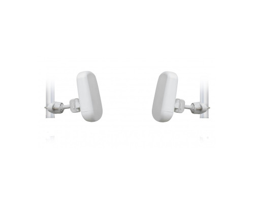 MikroTik NR5-411U-Mikro-Bridge