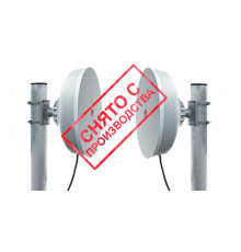 MikroTik NR5-411U-XL-Bridge