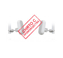 MikroTik NR5-911G-Mikro-Bridge