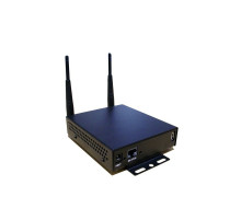 MikroTik NR5-912UAG-CA