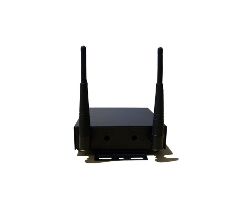 MikroTik NR5-912UAG-CA