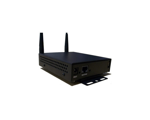 MikroTik NR5-912UAG-CA