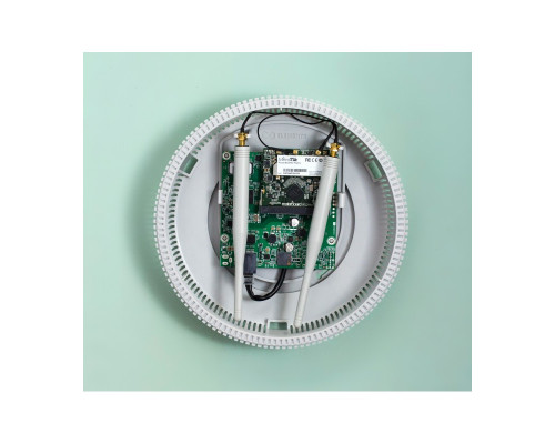 Mikrotik NR5-912UAG-InSpot