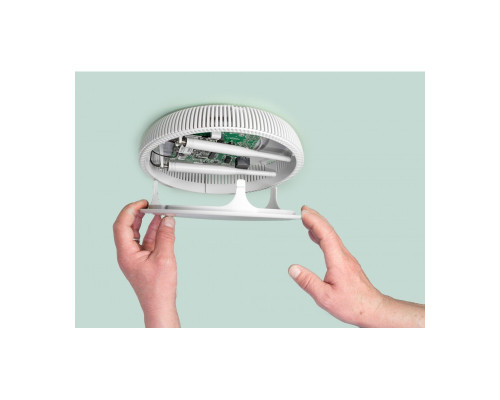 Mikrotik NR5-912UAG-InSpot