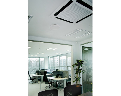 Mikrotik NR5-912UAG-InSpot