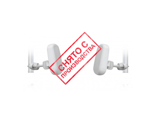 MikroTik NR5-912UAG-Mikro-Bridge