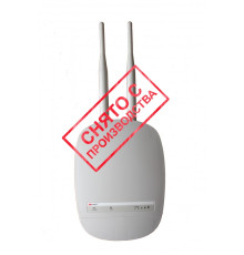 Mikrotik NR5-912UAG-S-AP