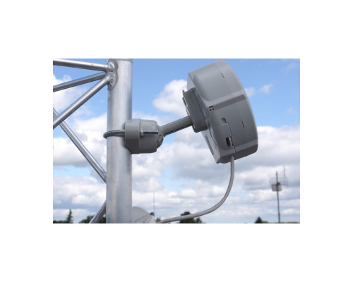 MikroTik NR5-SXT-G-ac-Bridge