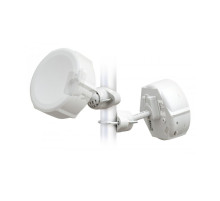 MikroTik NR5-SXT-Lite-ac-Bridge