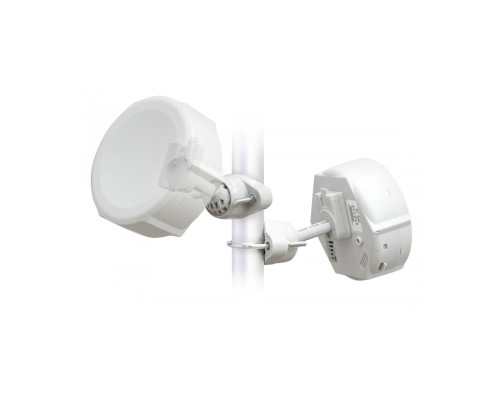 MikroTik NR5-SXT-Lite-ac-Bridge