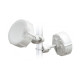 MikroTik NR5-SXT-Lite-ac-Bridge