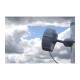 MikroTik NR5-SXT-Lite-ac-Bridge