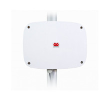Mikrotik NR52-433GL-ALU-BS1