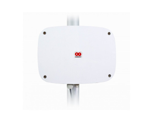 Mikrotik NR52-433GL-ALU-BS1