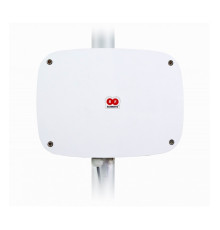 Mikrotik NR52-433GL-ALU-BS3