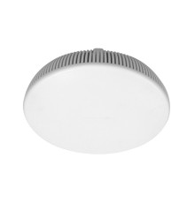 Mikrotik NR52-912UAG-InSpot