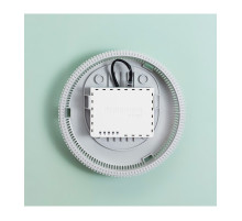 MikroTik NR52-hAP-ac-lite-InSpot