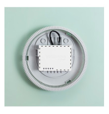 MikroTik NR52-hAP-ac-lite-InSpot