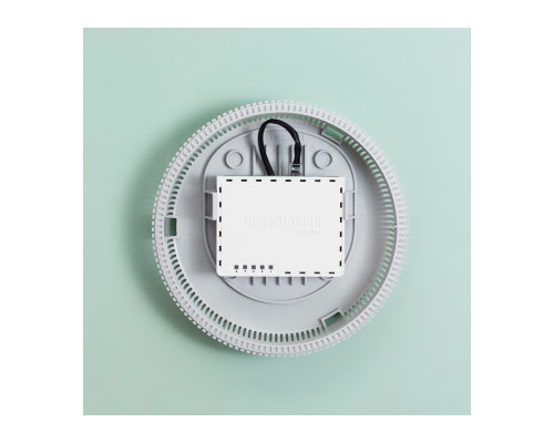 MikroTik NR52-hAP-ac-lite-InSpot