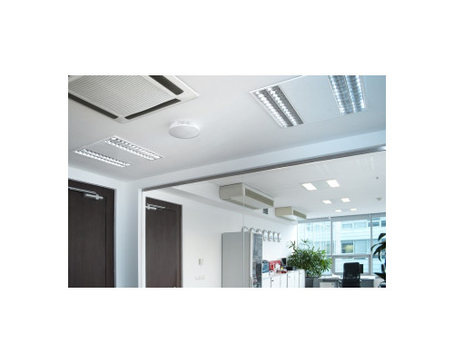 MikroTik NR52-hAP-ac-lite-InSpot