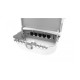 Mikrotik OmniTIK 5 ac